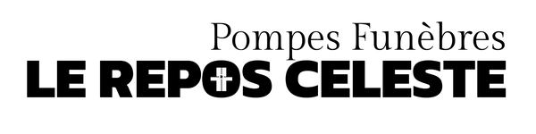 Le Repos Celeste